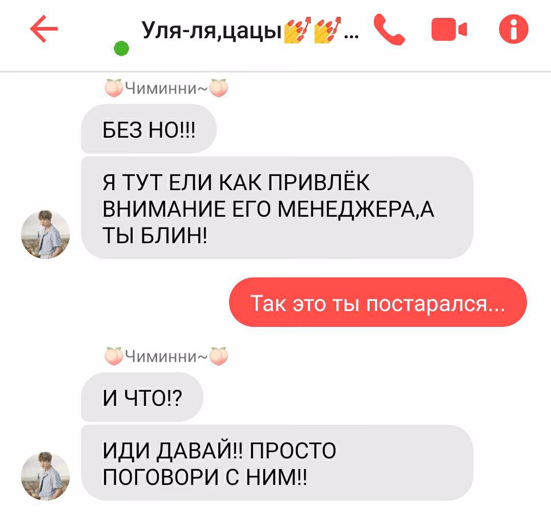 d58412cbe224967d954d29cce529b329.jpg