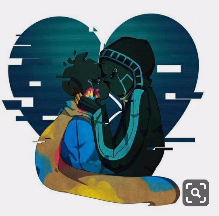 d5842415ee71fcf036ec24c8ba4ac73f.avif