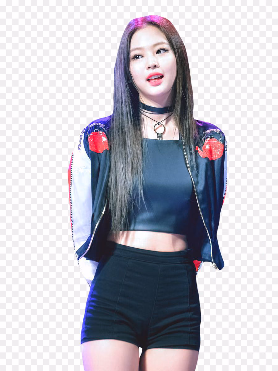 d58435ea9f136055189ac4b2e7a958c2.jpg