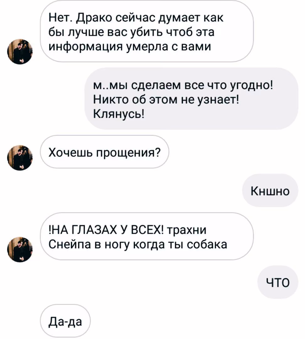d5848a773fc2bd8a83930aea03aa4ce0.jpg