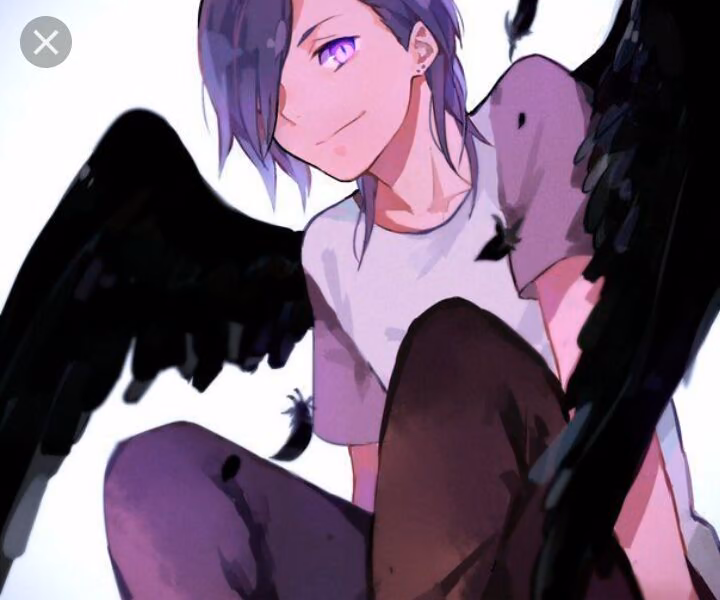 d5861e2c74fa5acdbf438688e50b482f.avif