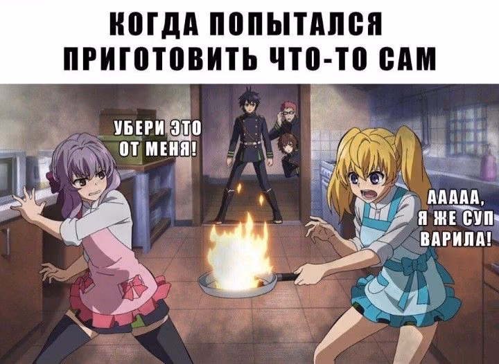 b69ac2b3daddd80611d912aebf376d2b.jpg