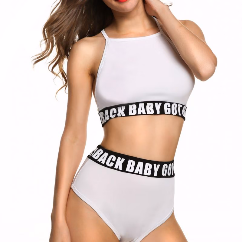 d58b54c93edf44488a00080b84680eb9.jpg