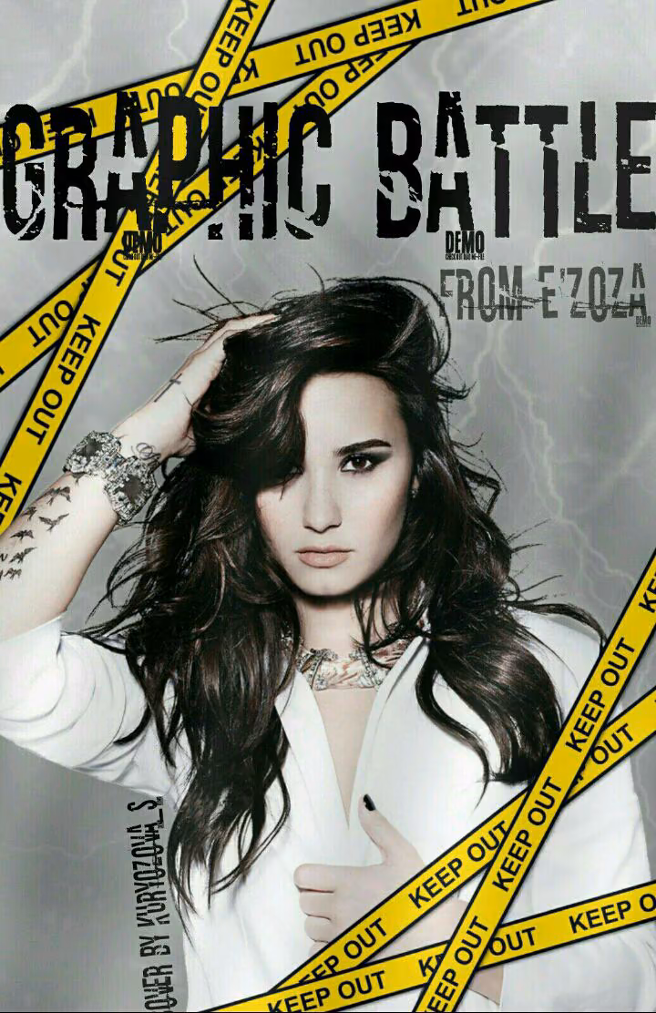 d58caafe2b742a68d7bfd5ce46f8ba15.avif