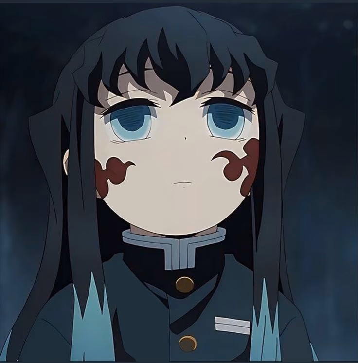 d58d5a70b4a7e7489fdf0a95ce0f42d0.jpg