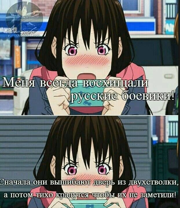 5d17d0d76141668dd46bf11cb3355469.jpg