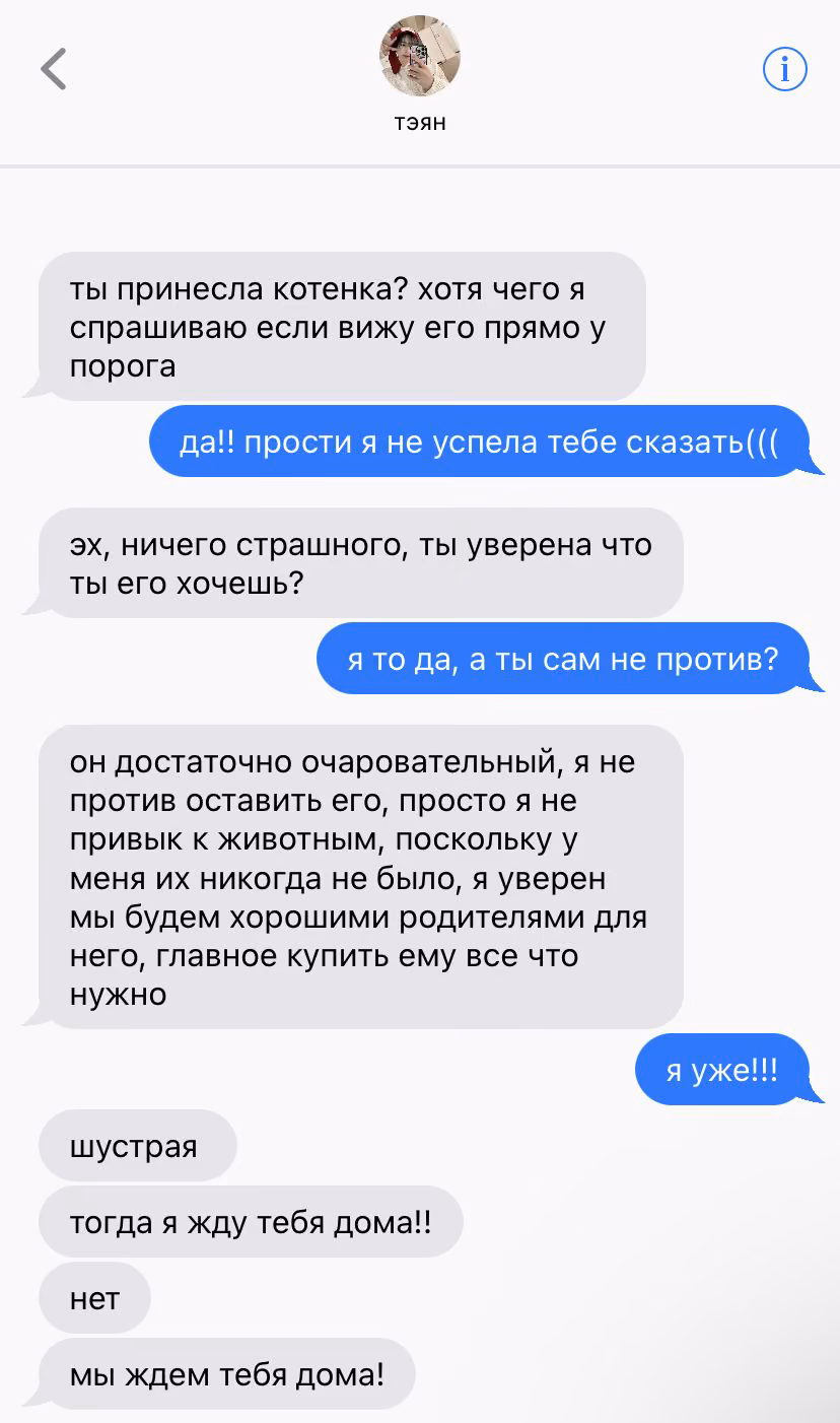 d58e96c228dfdb13d419f8023efcfbeb.jpg