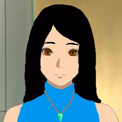 d58f86be46c7bc64aa3d553cadf059be.jpg