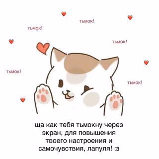 b7e2a5bbd2cf15b3383051a76b5608cb.jpg