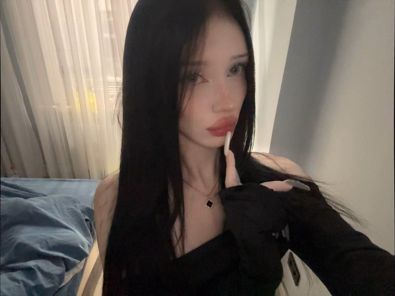 d5929599e746e8677a9a7354ccc4c6cd.avif