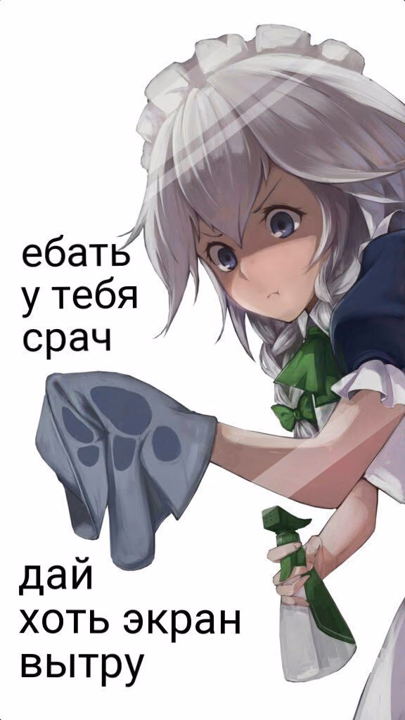 d5945ec38a67594c7e1256f73b00d6e7.jpg
