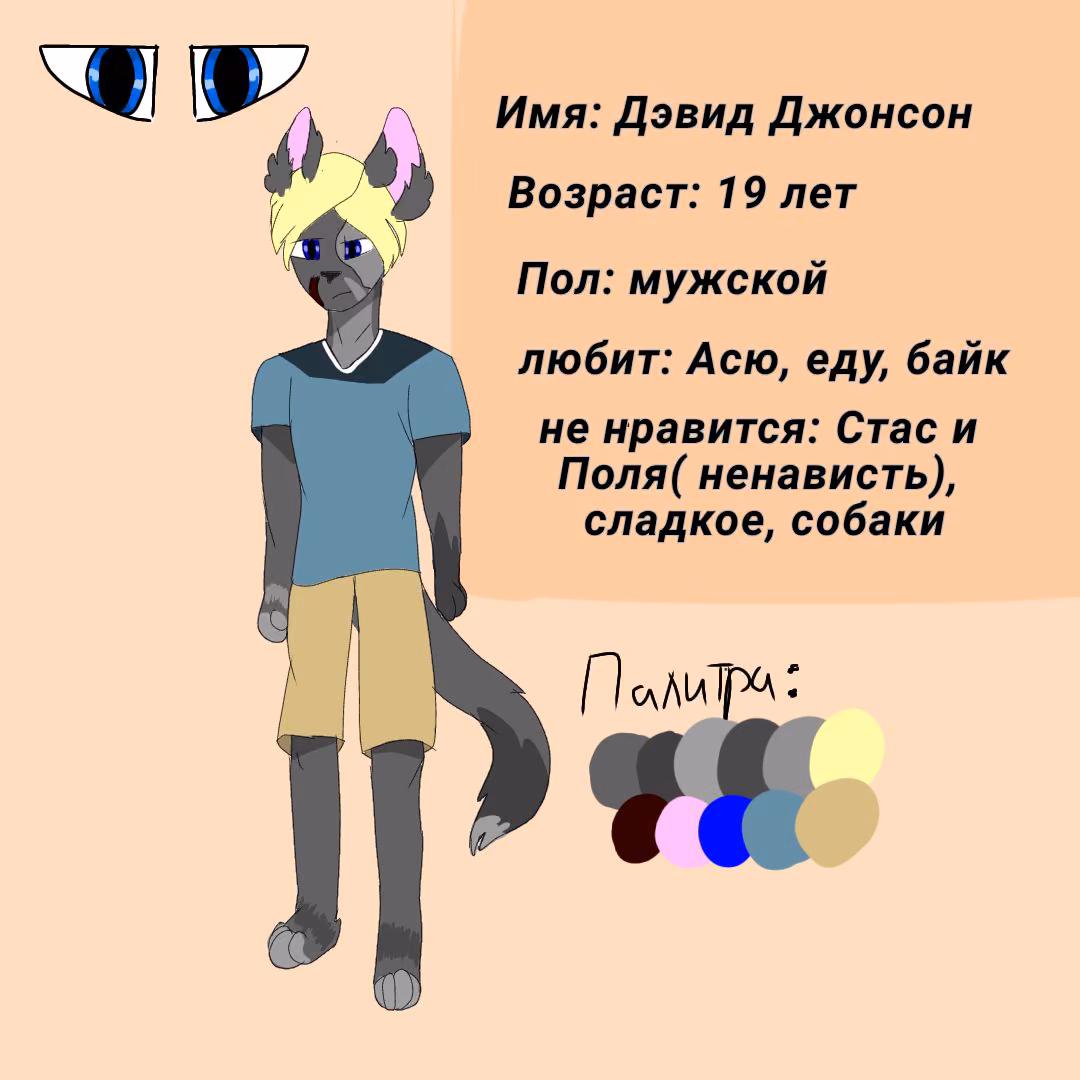 d5948c9057a452c145fa0d9a9ffe86d2.jpg