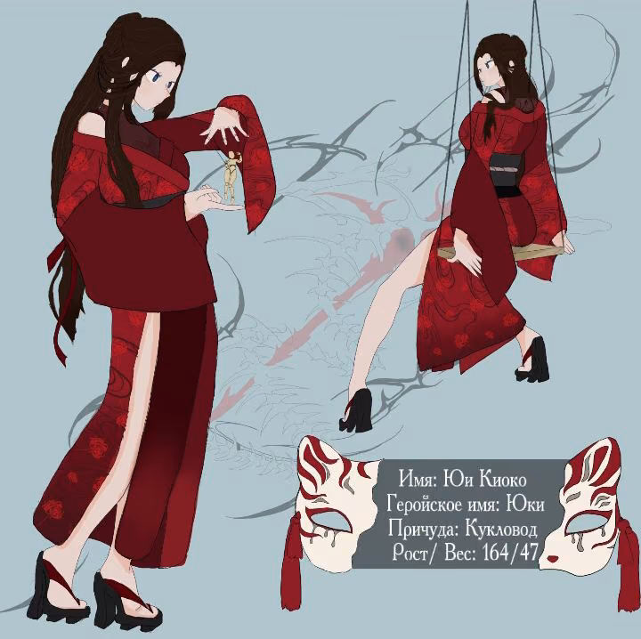 d594c40c195a311a8b9d7ff4aaf9f228.jpg