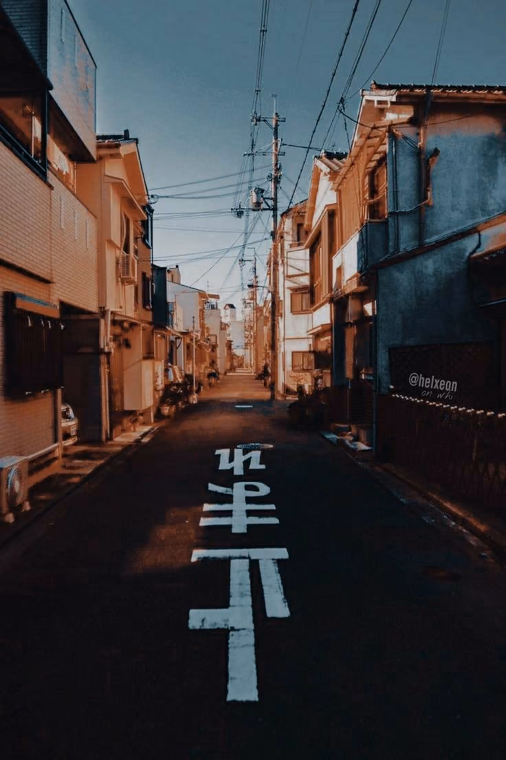 d596860f0f18ae889d5e5004b121ec02.avif