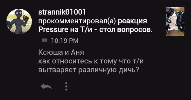 d598133d30b0db153c5cc23f94357dbb.jpg