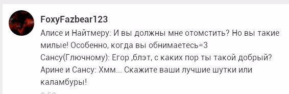 d598cedd7a071fd899088615ed14311f.avif