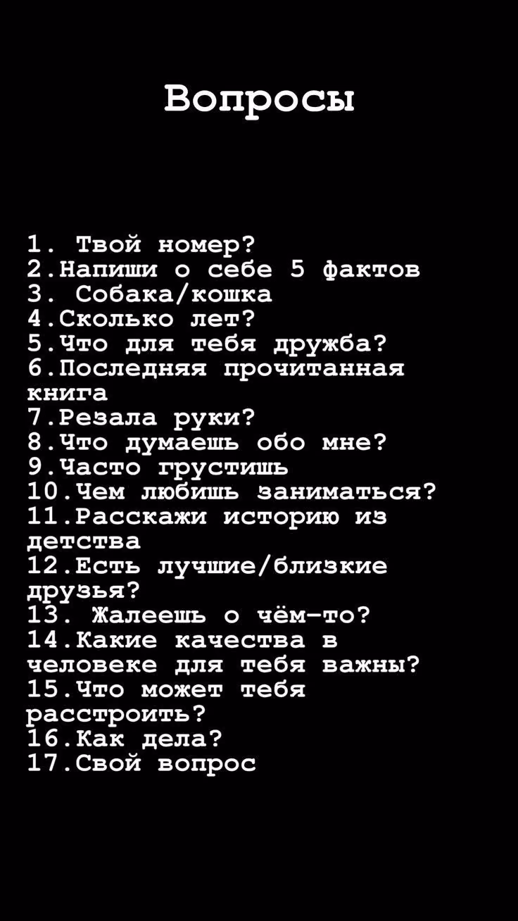 d598d4b71cac3a8ccc63598916640eff.jpg