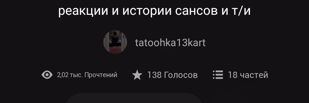 d59972292009b3de83e8dae8a1c9d9b4.avif