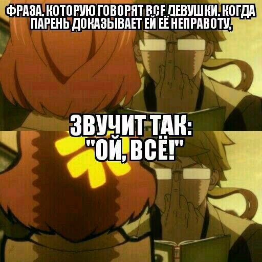 d599e6a1a6af968ab91ddd1b0cd51ee3.jpg