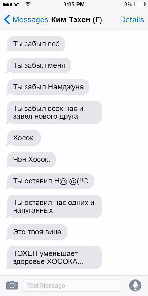d59b09d8fe85248eb64b7c724fdc881c.jpg
