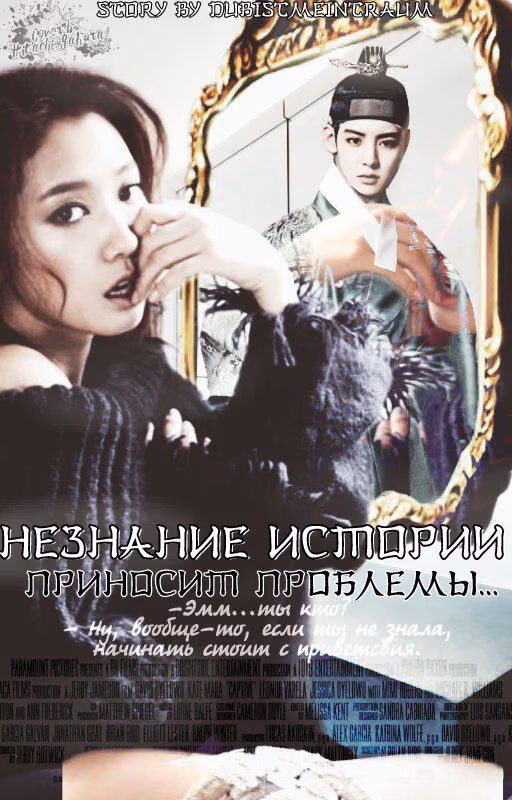 d59b8aadd51b9a970f7704fde905bab7.avif