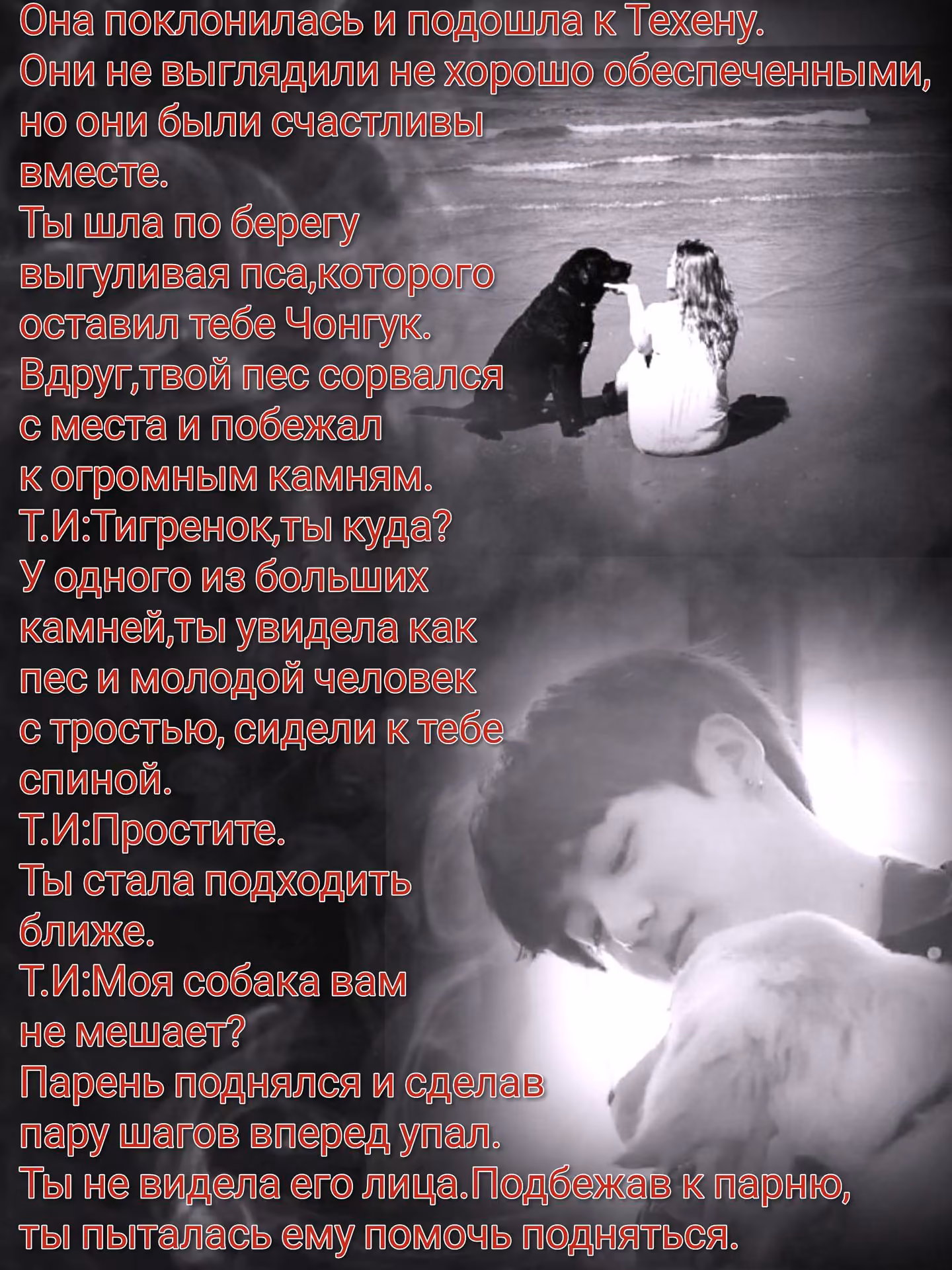d59c4c8b4494ef41e48890ad11957525.avif