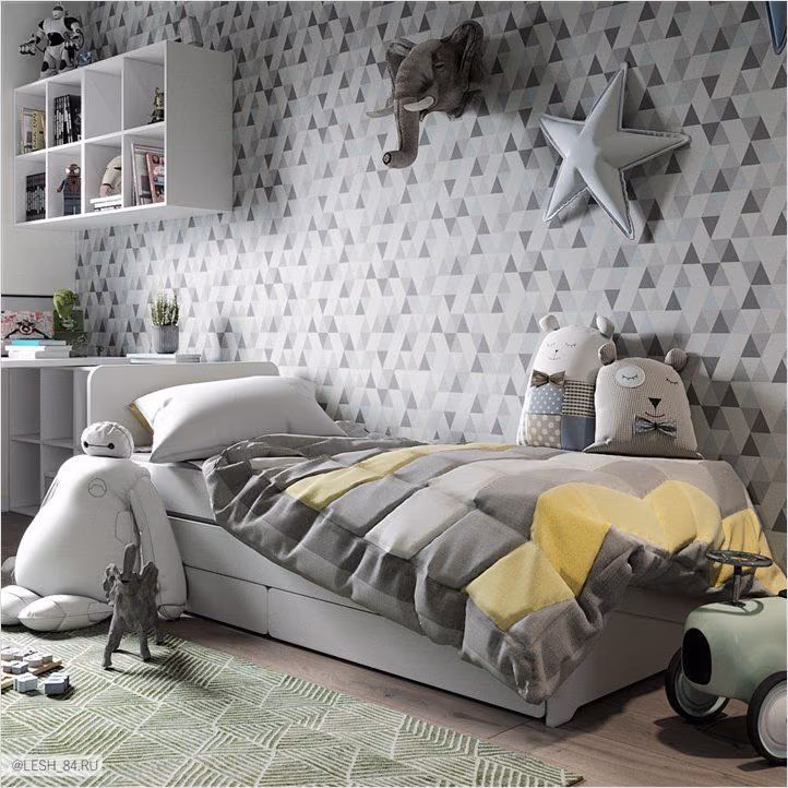 d59ce9c90637984535bfe7c536df7717.jpg