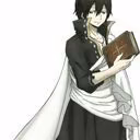 d59cf4c5953eed3af83eb26bd2b2d299.avif