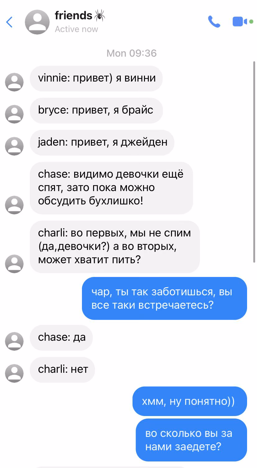 d59d9fc33d3cc697596bbdd1548f0f29.jpg