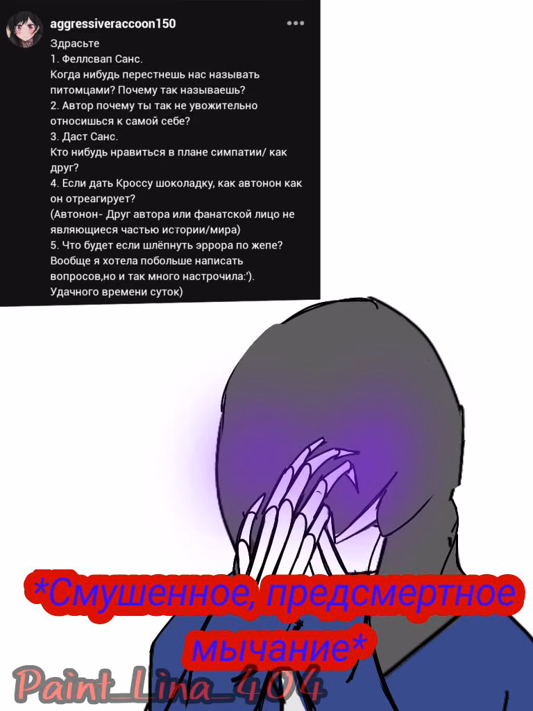 d59ddf1157491c7cc6633fc142b0631b.avif