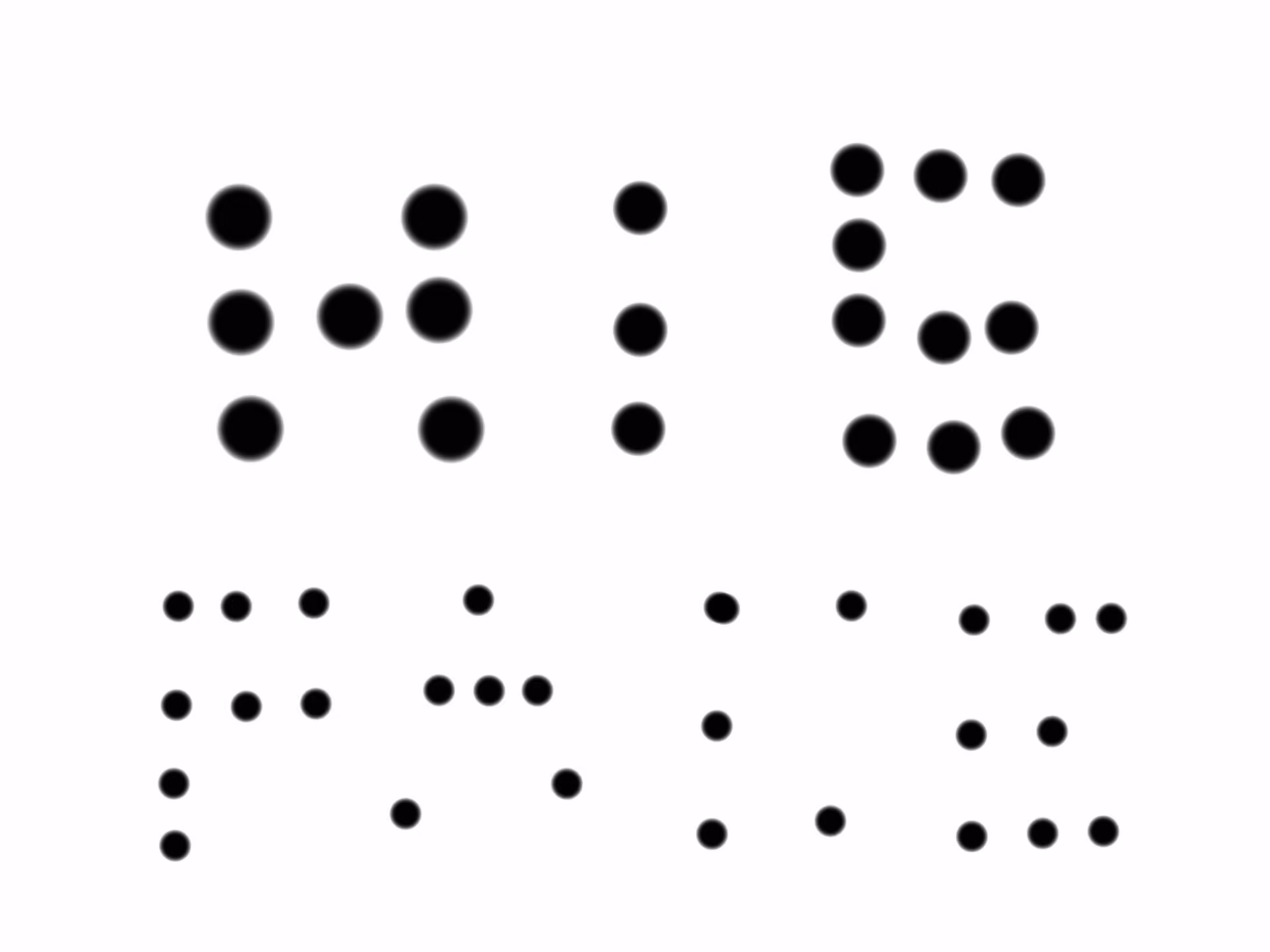 d59e26203b39da208f99b0bdd3494e2f.avif