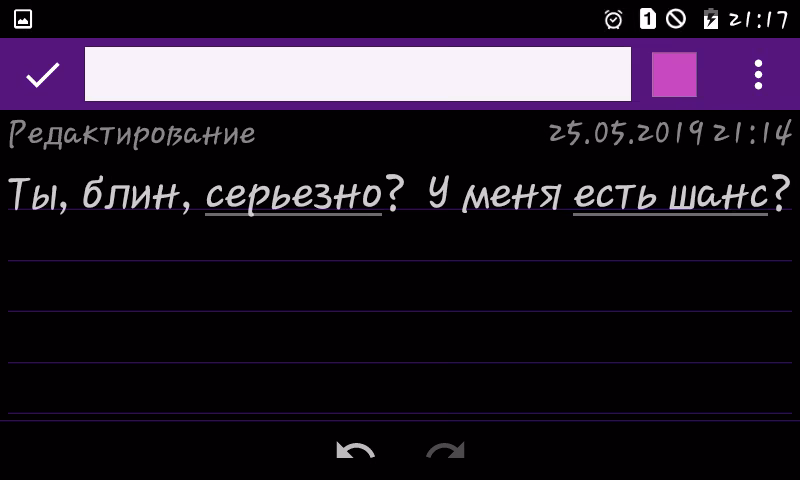d59e6909a2656527d103ecc68e9edda1.jpg