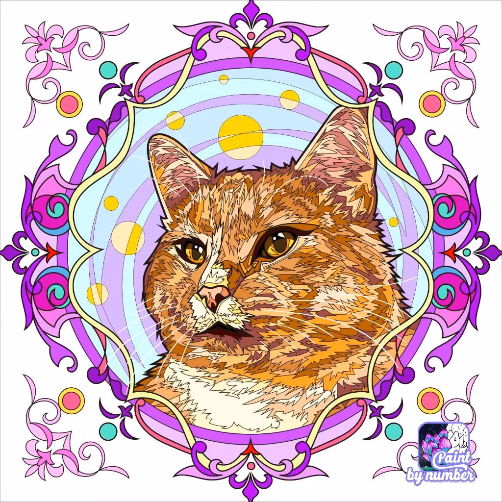 d59e6f5c6f205ac7a8d392e9967898a8.jpg