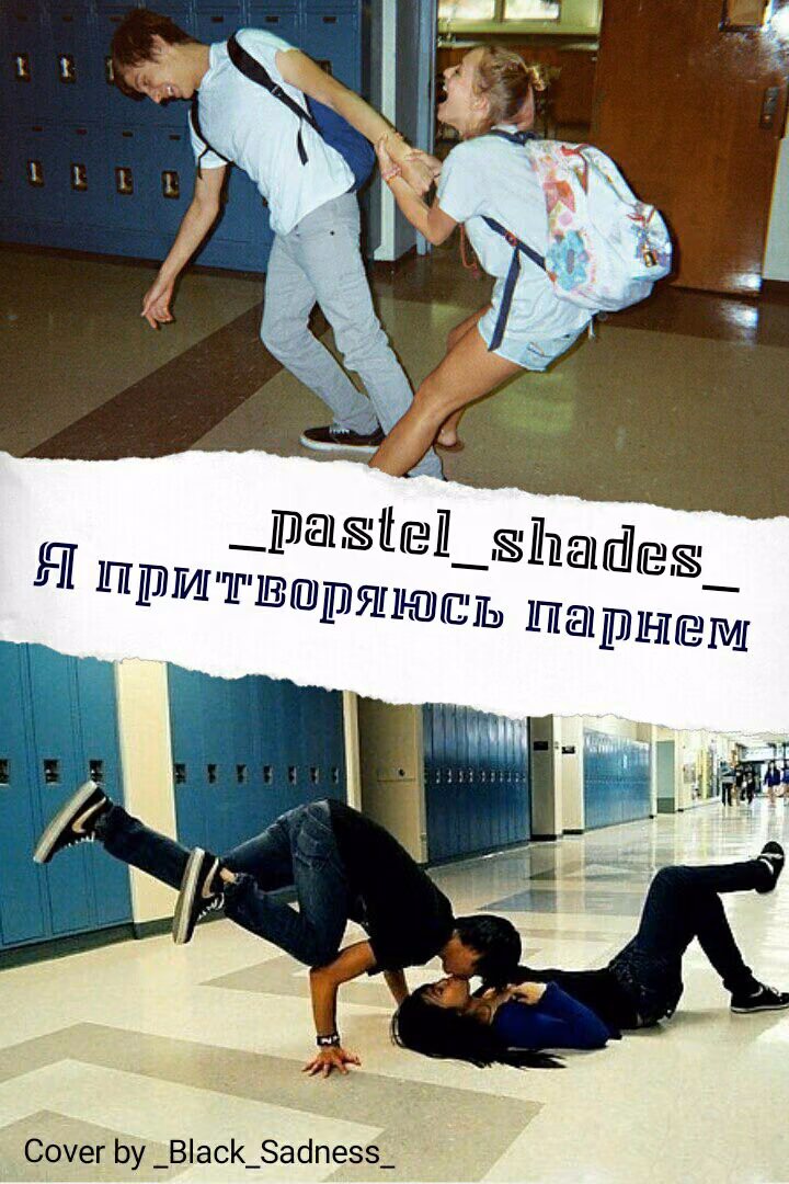 d59f40336b22e29e358811d53fdd1abf.jpg