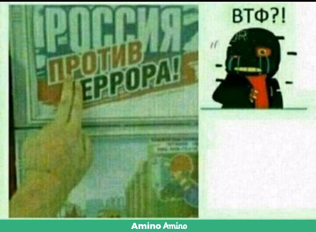 d59f6d1b3c4a8cebb2cc30bce0465dfe.jpg