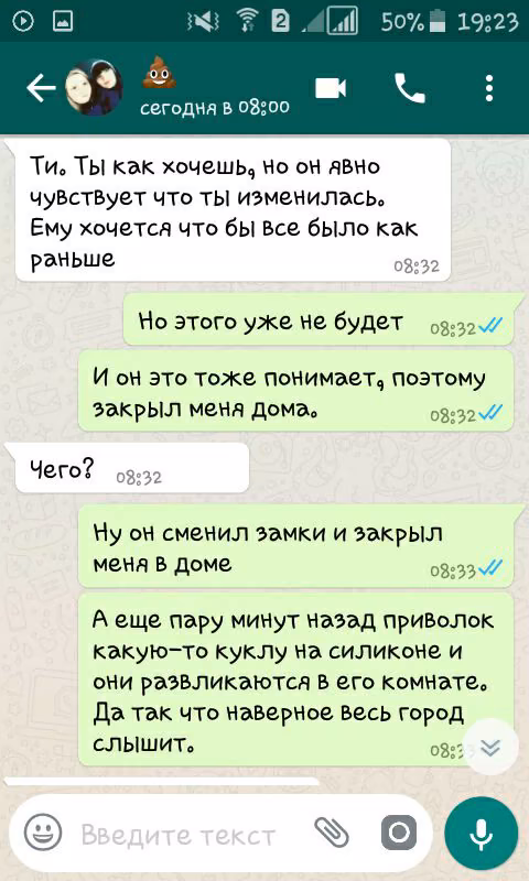d59fc649fe7d4cf70ded2178dbdd0704.jpg