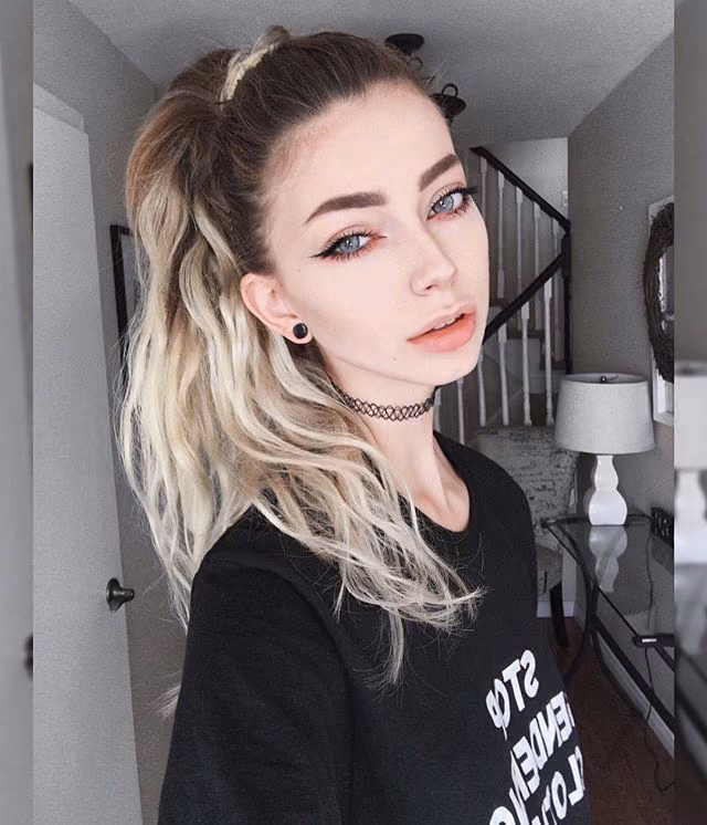 d59fd8d1b9e8b221ca6cdf8744f79af6.jpg