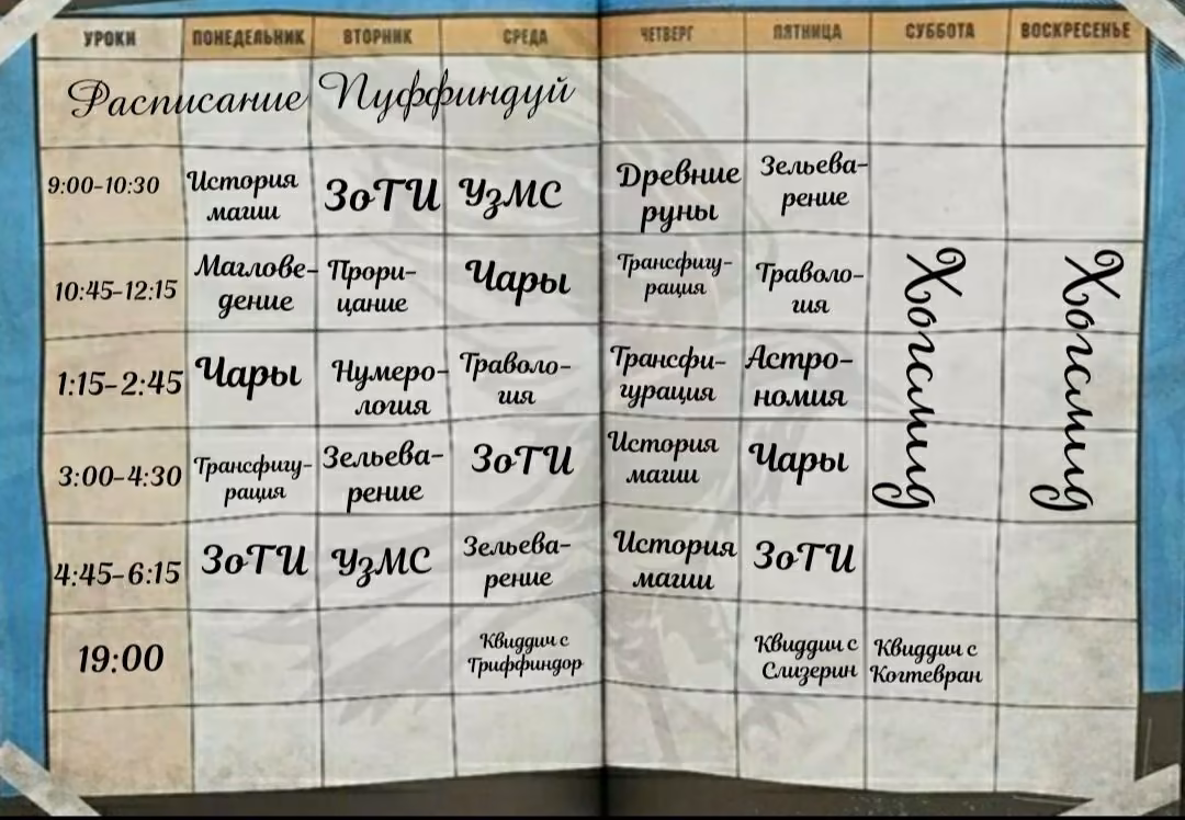 d5a0a5f6f8a020ea276ad84d2b505dcb.avif