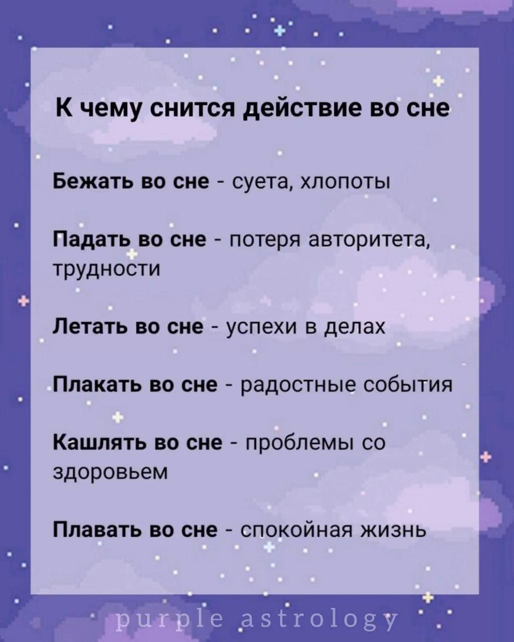 d5a0eb1a8cc0b2dca0470a170ebc2411.jpg