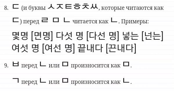 d5a1408cd4d2f81618ac2d33f534c550.jpg