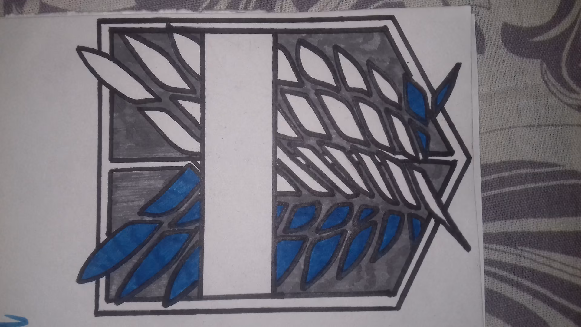 d5a17eacc99e7014892b7c37f682c344.jpg