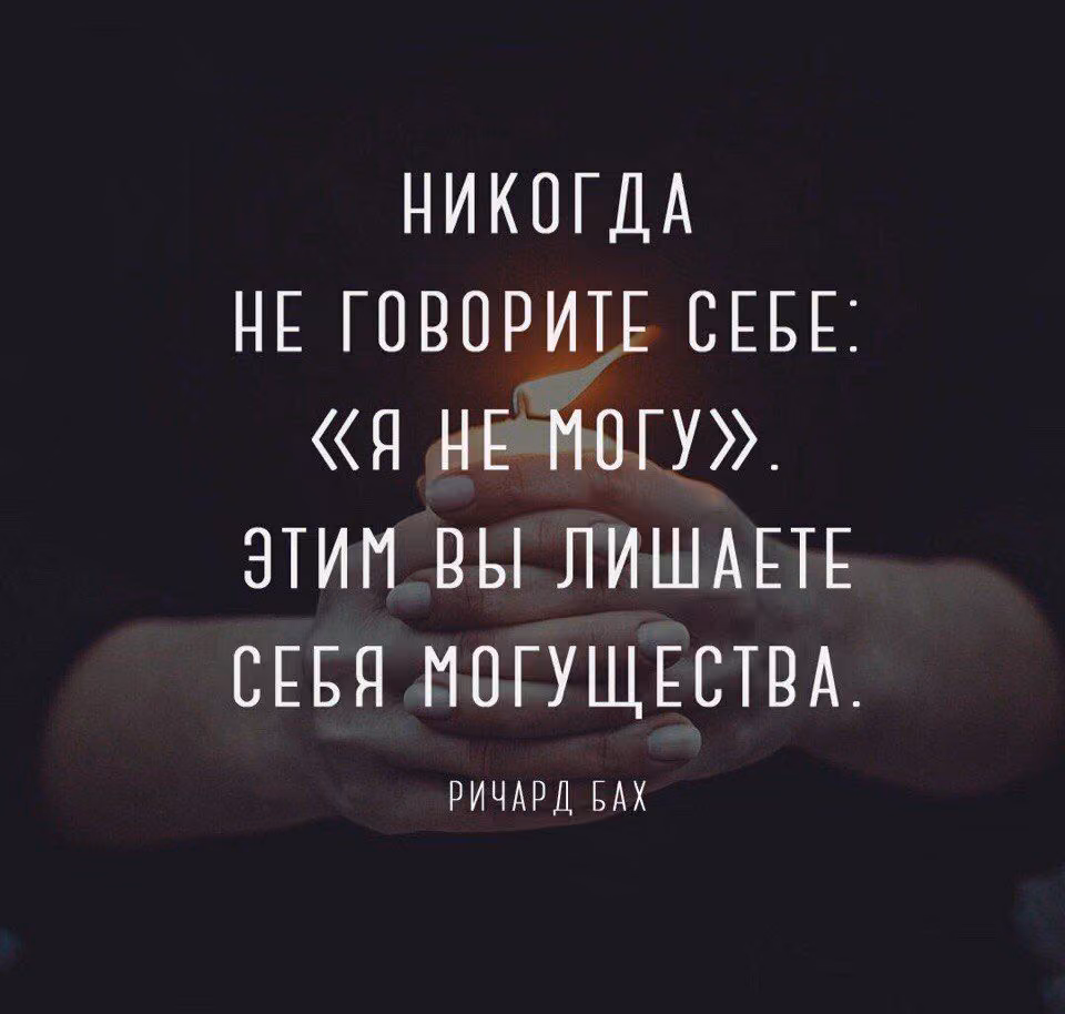 d5a1b23c8cc0f6a69deac9e791f84478.jpg