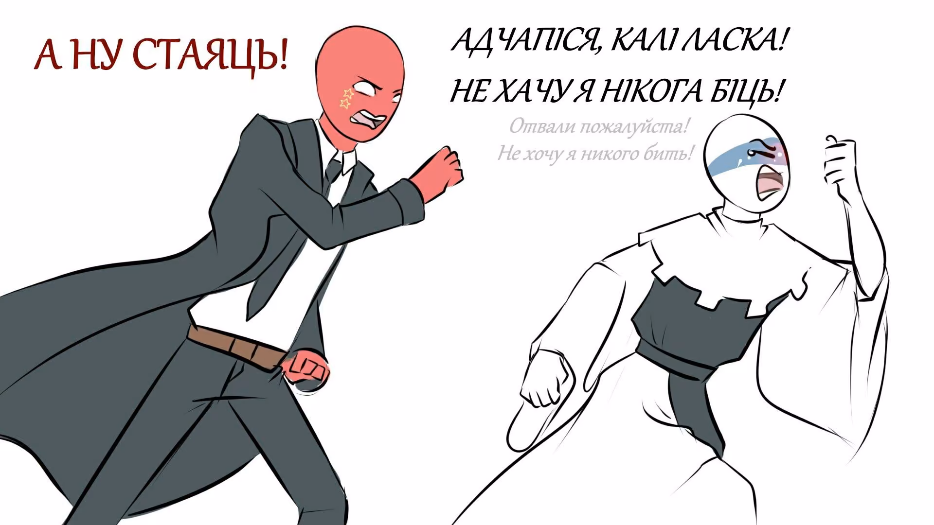 d5a262d9438b59ea04d6ab9c69803c7d.jpg