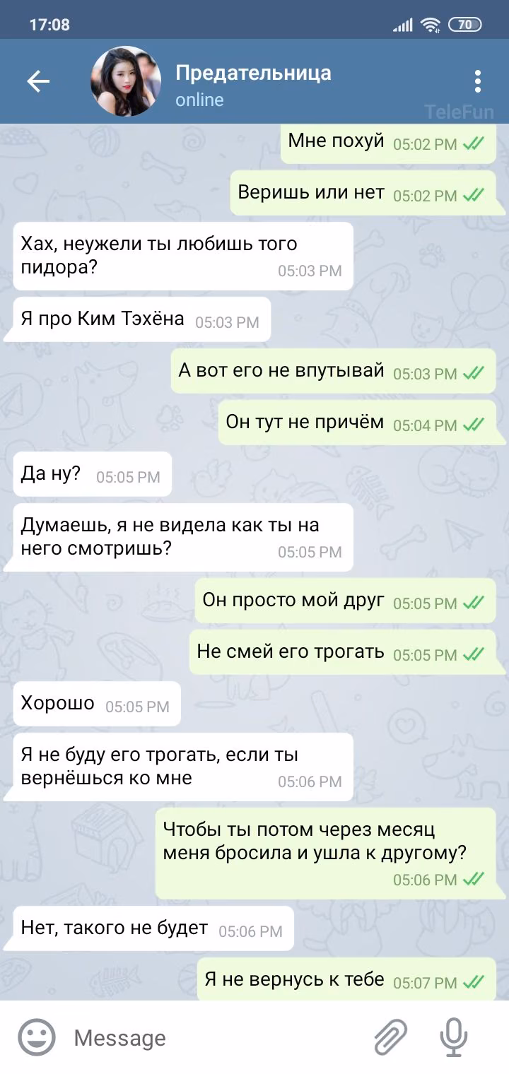 d5a2a7f99d9b669c8e4f5f95ee0a7c11.avif