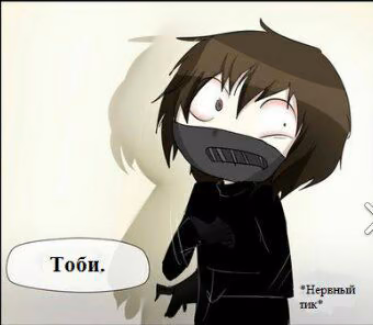 d5a2b1a3d8ef3f92b7f873a5f641f989.avif