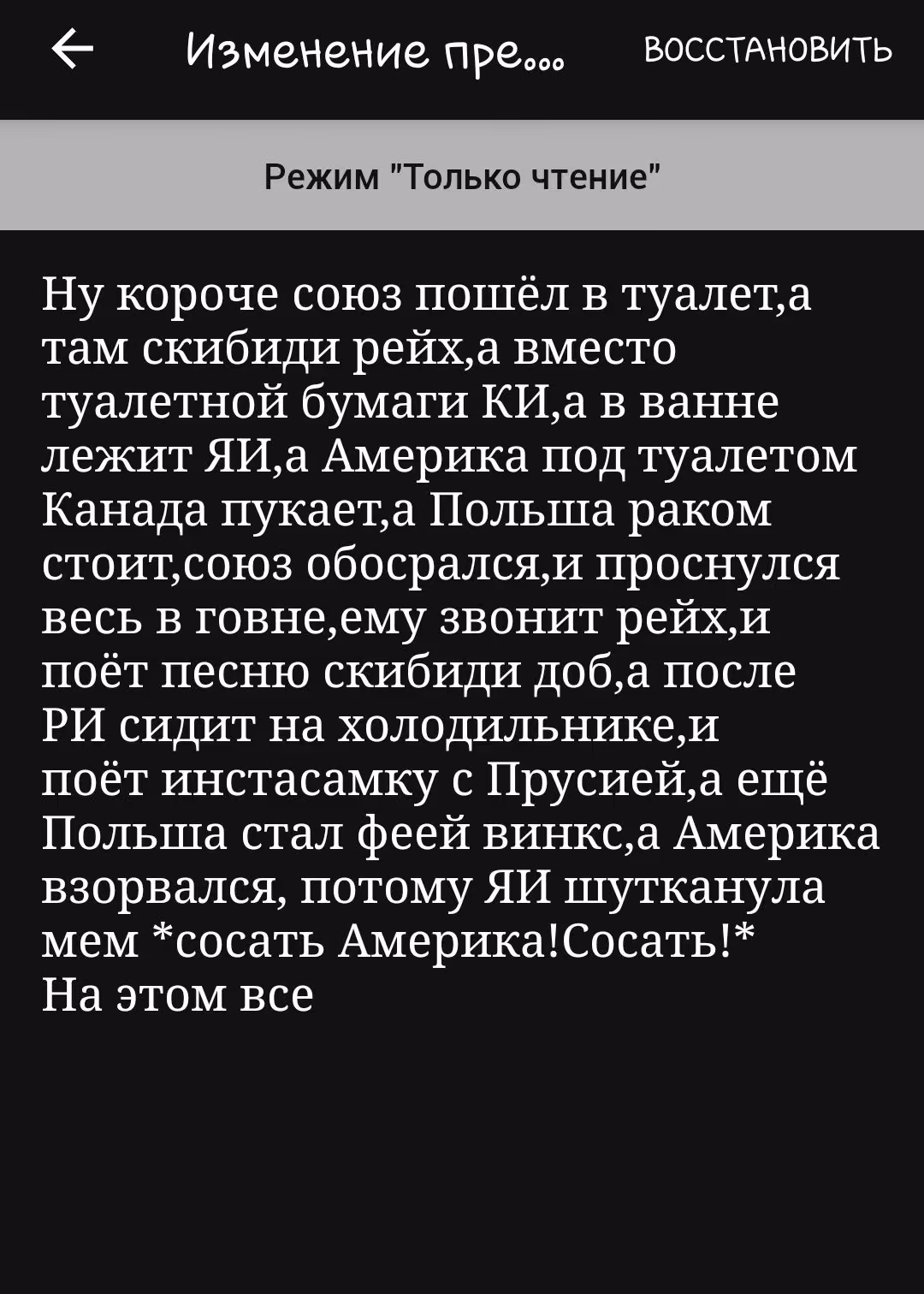 d5a3a8f58b63fe49ba0a918c7f4a1c9f.jpg