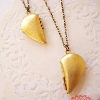 d5a3aa52bad28f83573e5eaaab2570d5.jpg