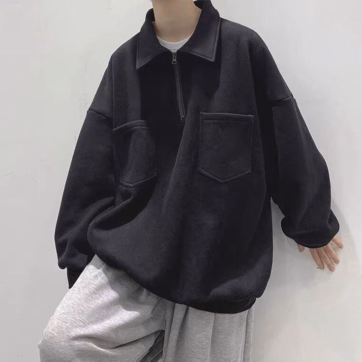 d5a400d35b44dbaec725e122c89470ce.jpg
