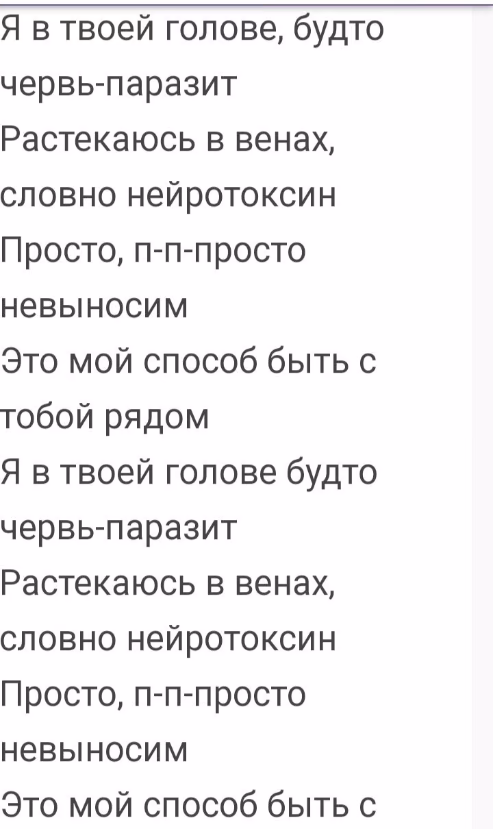 d5a6119af61027694948ccb97e26e162.jpg