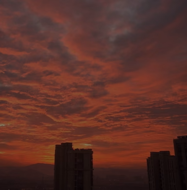d5a6735f0e3d68ba03667ea063e94c27.jpg